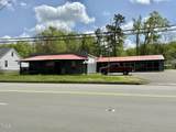 101 Burlington Road - Photo 14