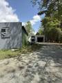 101 Burlington Road - Photo 16