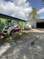 101 Burlington Road - Photo 18
