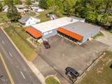 101 Burlington Road - Photo 2