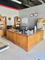 101 Burlington Road - Photo 20
