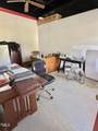 101 Burlington Road - Photo 21
