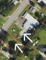 101 Burlington Road - Photo 24
