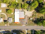 101 Burlington Road - Photo 25
