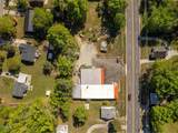 101 Burlington Road - Photo 26