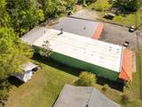 101 Burlington Road - Photo 27