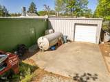 101 Burlington Road - Photo 28
