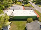 101 Burlington Road - Photo 29