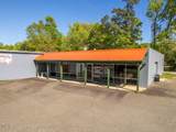 101 Burlington Road - Photo 3