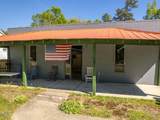 101 Burlington Road - Photo 4