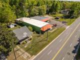 101 Burlington Road - Photo 6