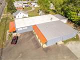 101 Burlington Road - Photo 7