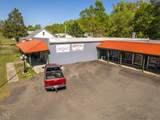101 Burlington Road - Photo 8