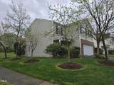4610 Miller Drive - Photo 1