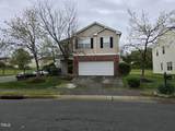4610 Miller Drive - Photo 2