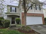 4610 Miller Drive - Photo 3