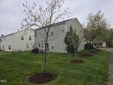 4610 Miller Drive - Photo 36