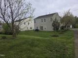4610 Miller Drive - Photo 37