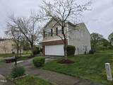 4610 Miller Drive - Photo 4