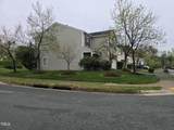 4610 Miller Drive - Photo 5
