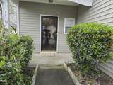 4610 Miller Drive - Photo 6