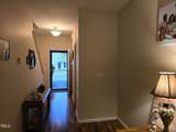 4610 Miller Drive - Photo 7