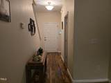 4610 Miller Drive - Photo 8