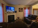 4610 Miller Drive - Photo 9