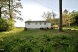 3728 Gideon Drive - Photo 4