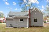 312 Highland Avenue - Photo 33
