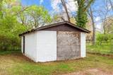 312 Highland Avenue - Photo 35