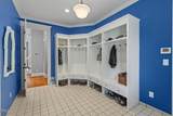 417 Westbury Drive - Photo 33