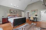 417 Westbury Drive - Photo 35