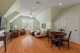 417 Westbury Drive - Photo 63