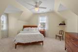 417 Westbury Drive - Photo 67