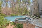 417 Westbury Drive - Photo 89