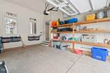 417 Westbury Drive - Photo 95