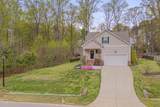 190 Alcock Lane - Photo 2
