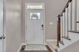 190 Alcock Lane - Photo 3