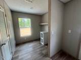 4285 Autry Mill Road - Photo 17