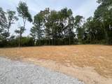 4285 Autry Mill Road - Photo 18