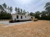 4285 Autry Mill Road - Photo 19