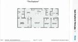 4285 Autry Mill Road - Photo 2