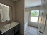 4285 Autry Mill Road - Photo 9