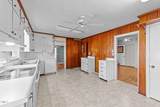 706 Forest Drive - Photo 10