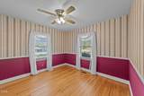 706 Forest Drive - Photo 11
