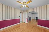 706 Forest Drive - Photo 12