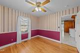 706 Forest Drive - Photo 13