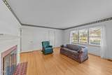 706 Forest Drive - Photo 14