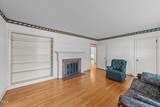 706 Forest Drive - Photo 15